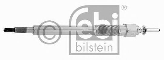 Свеча накала FEBI BILSTEIN 18831