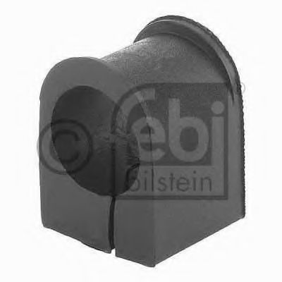 Втулка стабилизатора FEBI BILSTEIN 18874