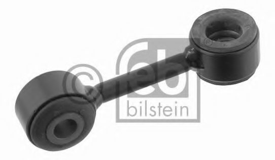 Тяга / стойка стабилизатора FEBI BILSTEIN 18984