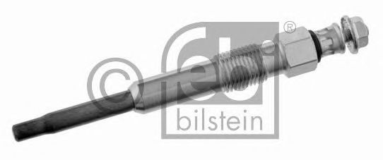 Свеча накала FEBI BILSTEIN 19099