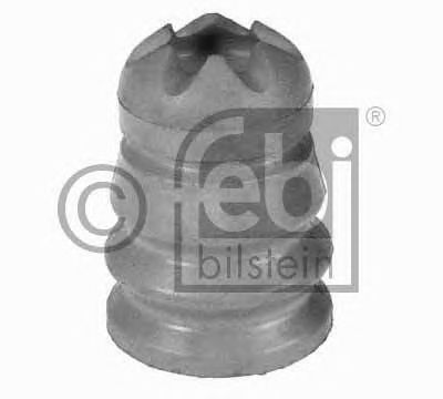 Отбойник амортизатора FEBI BILSTEIN 19284