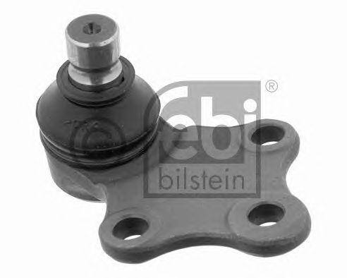 Шаровая опора FEBI BILSTEIN 19468