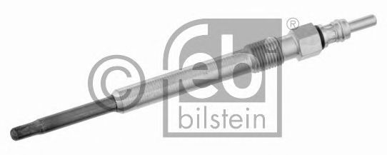 Свеча накала FEBI BILSTEIN 19900
