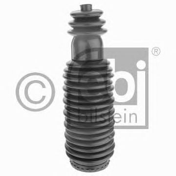 Пыльник рулевой рейки FEBI BILSTEIN 19919