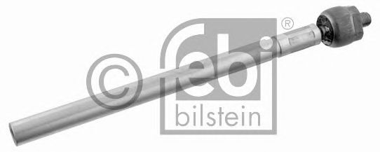 Рулевая тяга FEBI BILSTEIN 19935
