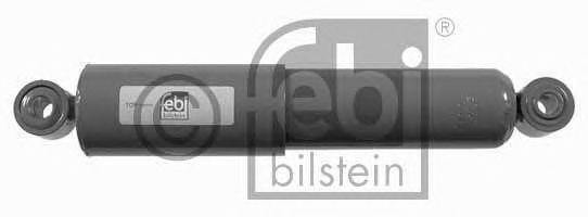 Амортизатор FEBI BILSTEIN 20115