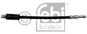 Тормозной шланг FEBI BILSTEIN 21118