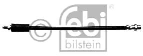 Гальмівний шланг FEBI BILSTEIN 21119