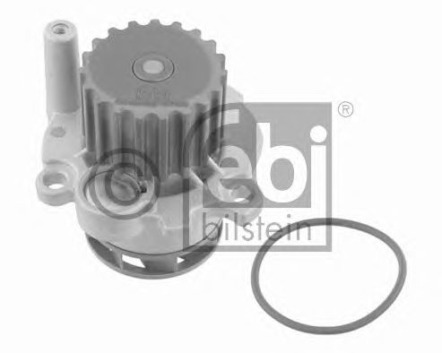 Помпа FEBI BILSTEIN 21186