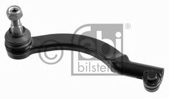 Наконечник рулевой тяги FEBI BILSTEIN 21494