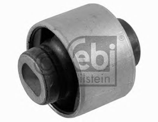 Сайлентблок рычага FEBI BILSTEIN 21530