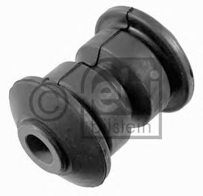 Сайлентблок рычага FEBI BILSTEIN 21853