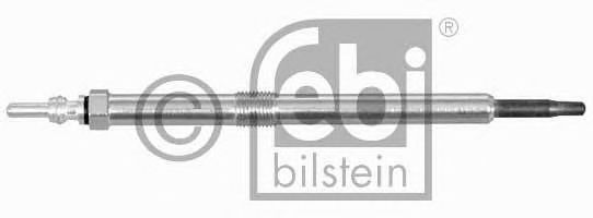 Свеча накала FEBI BILSTEIN 21866