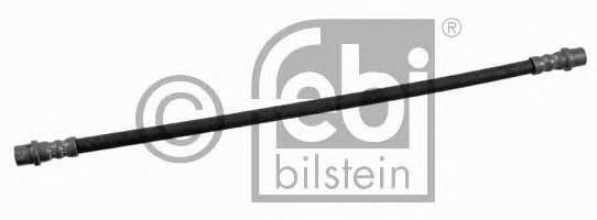 Тормозной шланг FEBI BILSTEIN 21925