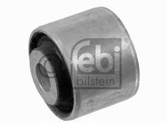 Сайлентблок рычага FEBI BILSTEIN 22046