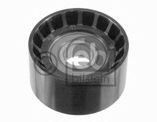 Направляющий / паразитный ролик  поликлинового ремня FEBI BILSTEIN 22119