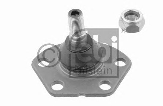 Шаровая опора FEBI BILSTEIN 22267