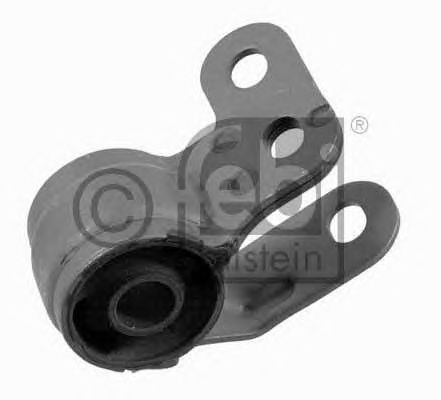 Сайлентблок рычага FEBI BILSTEIN 22271