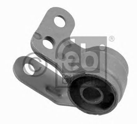 Сайлентблок рычага FEBI BILSTEIN 22273