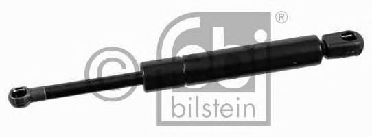 Газовый упор капота FEBI BILSTEIN 22622