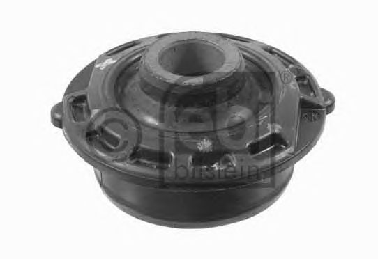 Сайлентблок рычага FEBI BILSTEIN 22635