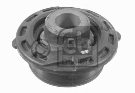 Сайлентблок рычага FEBI BILSTEIN 22636