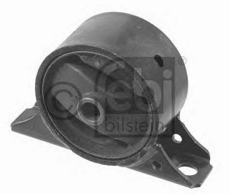 Подушки КПП FEBI BILSTEIN 22703