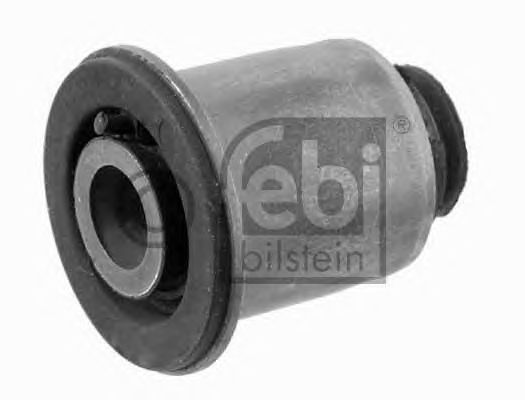 Сайлентблок рычага FEBI BILSTEIN 22818