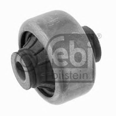 Сайлентблок рычага FEBI BILSTEIN 22819