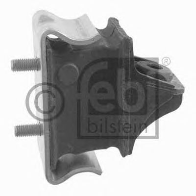 Подушка двигателя FEBI BILSTEIN 22910