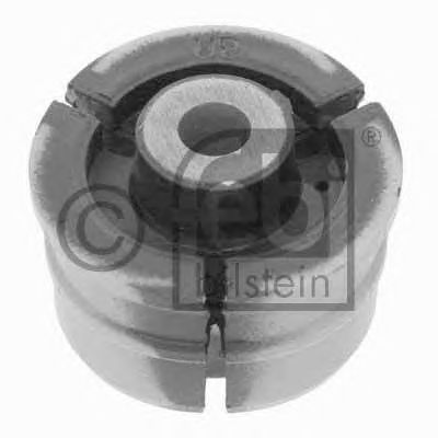 Сайлентблок рычага FEBI BILSTEIN 22941