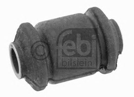 Сайлентблок рычага FEBI BILSTEIN 22988