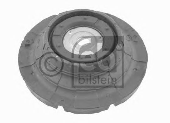 Опора стойки FEBI BILSTEIN 23116