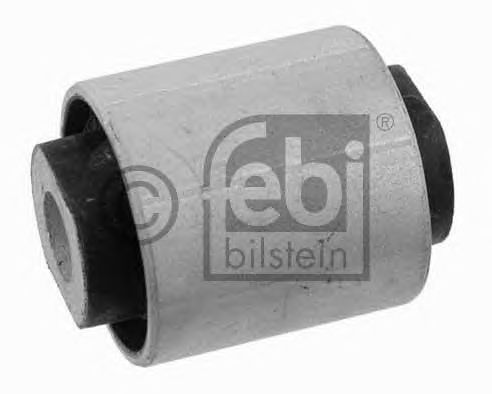 Сайлентблок рычага FEBI BILSTEIN 23364