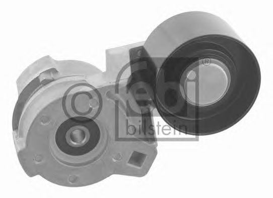 Натяжитель ремня FEBI BILSTEIN 23367
