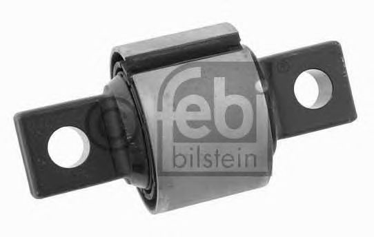 Втулка стабилизатора FEBI BILSTEIN 23471
