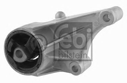 Подушка двигателя FEBI BILSTEIN 23680