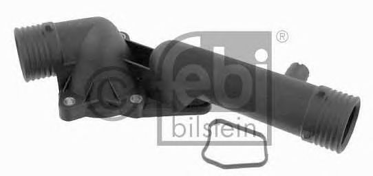 Корпус термостата FEBI BILSTEIN 23740