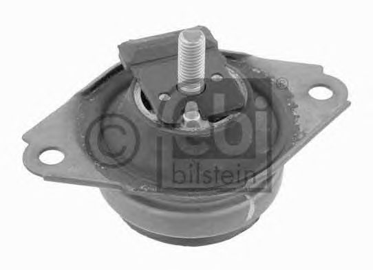 Подушка двигателя FEBI BILSTEIN 23811