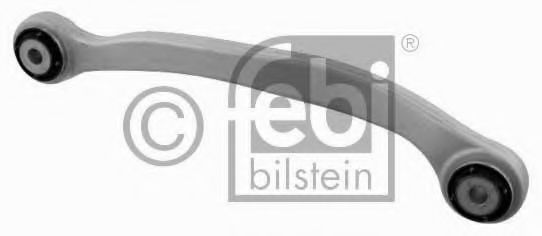 Рычаг подвески FEBI BILSTEIN 23963