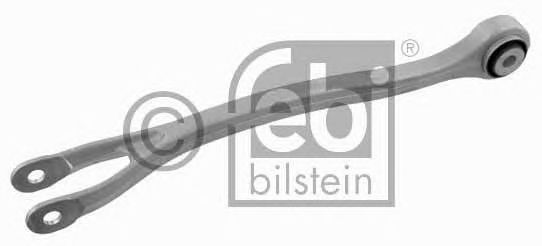 Рычаг подвески FEBI BILSTEIN 23966