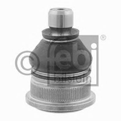 Шаровая опора FEBI BILSTEIN 23995