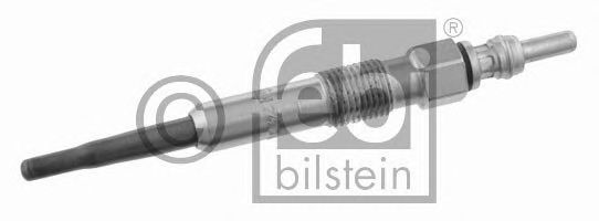 Свеча накала FEBI BILSTEIN 24176