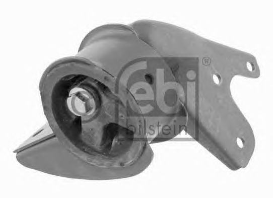Подушка двигателя FEBI BILSTEIN 24190