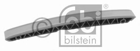 Планка успокоителя цепи FEBI BILSTEIN 24278