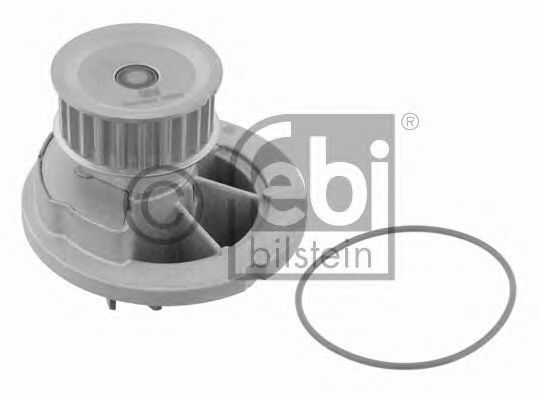 Помпа FEBI BILSTEIN 24314