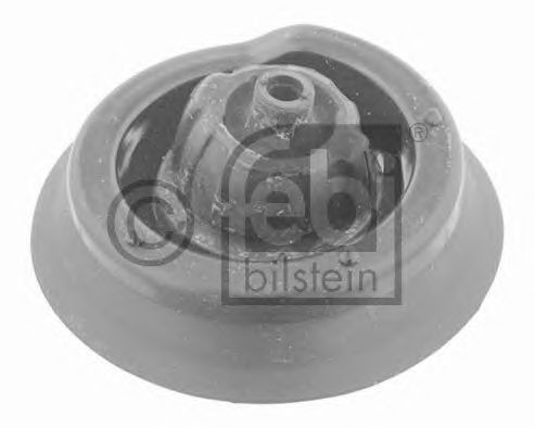 Опора стойки FEBI BILSTEIN 24403