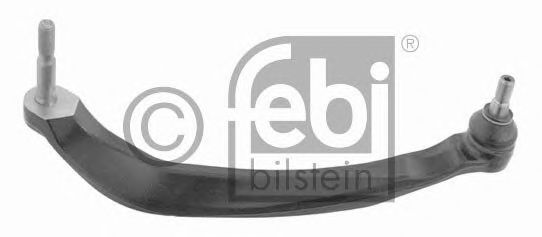 Рычаг подвески FEBI BILSTEIN 24417