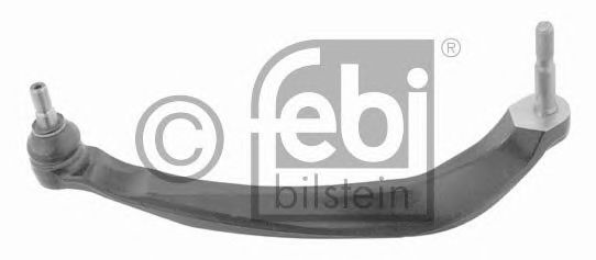 Рычаг подвески FEBI BILSTEIN 24418