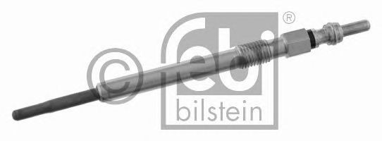 Свеча накала FEBI BILSTEIN 24484